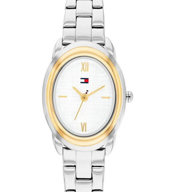 Tommy Hilfiger Demi 1782874