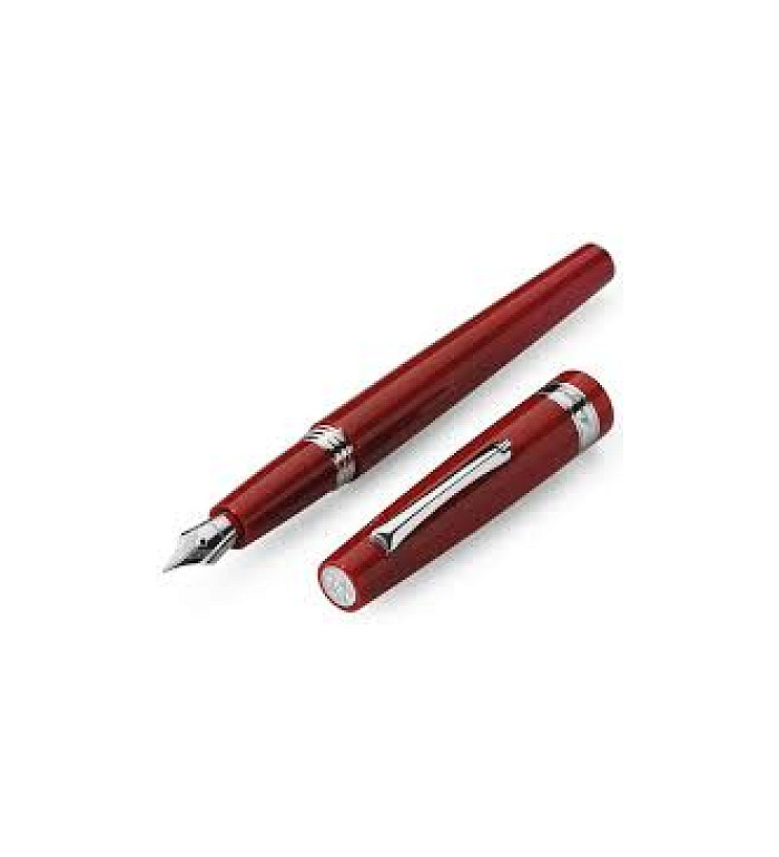 MONTEGRAPPA ARMONIA ПИСАЛКА ISANR3AR