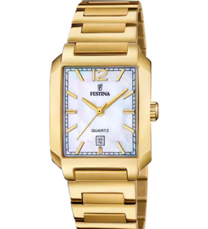 Festina On The Square F20680/2