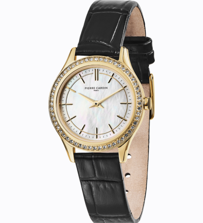 PIERRE CARDIN 30MM CF.0611.LB.1