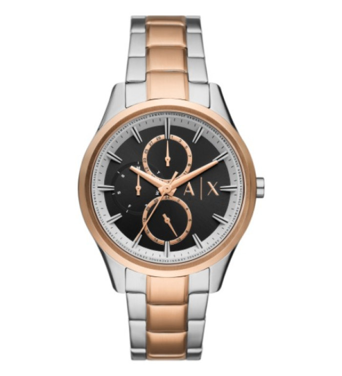 Armani Exchange AX1882