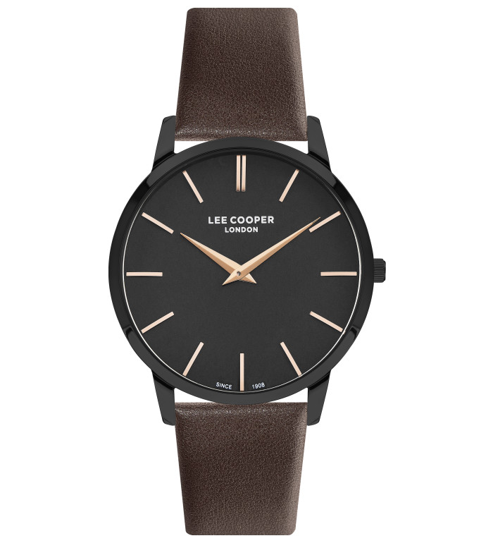 LEE COOPER LC07251.052