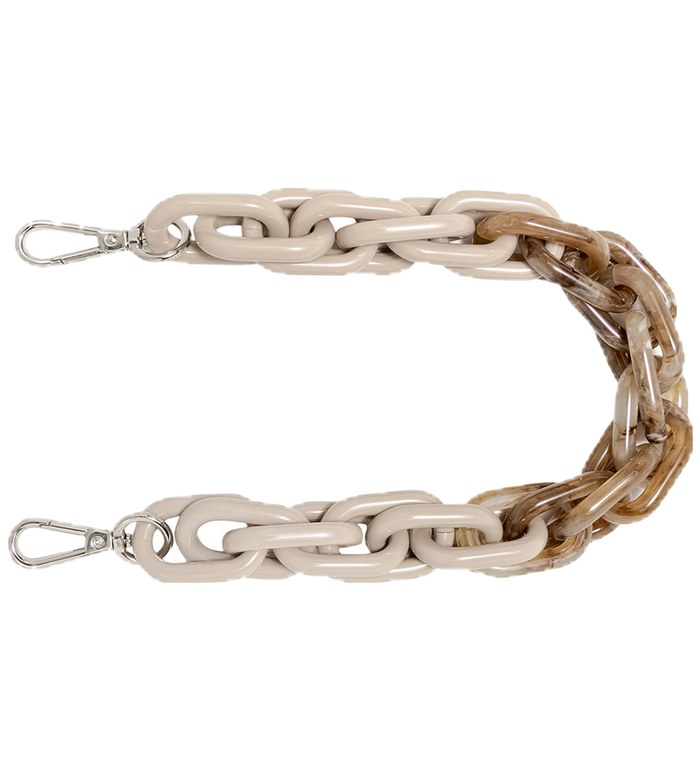 GIANNI CHIARINI ДРЪЖКА ЗА ЧАНТА 0152