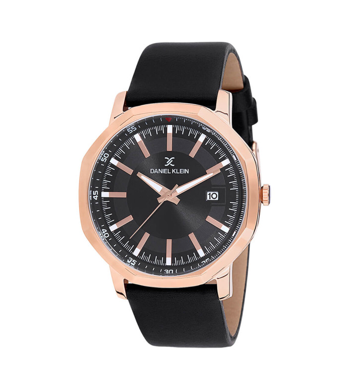 Daniel Klein DK12140-4