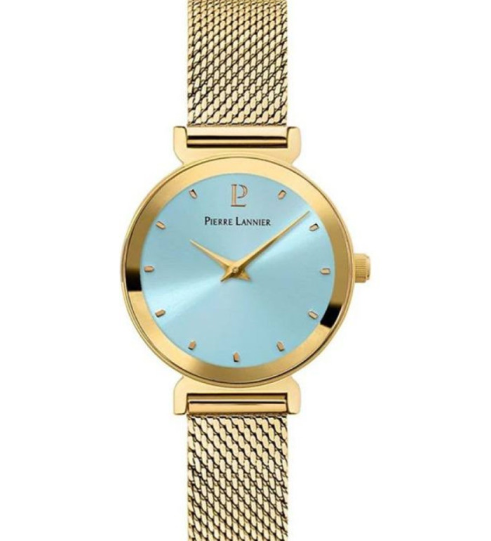 PIERRE LANNIER LIGNE PURE 28MM 035R562
