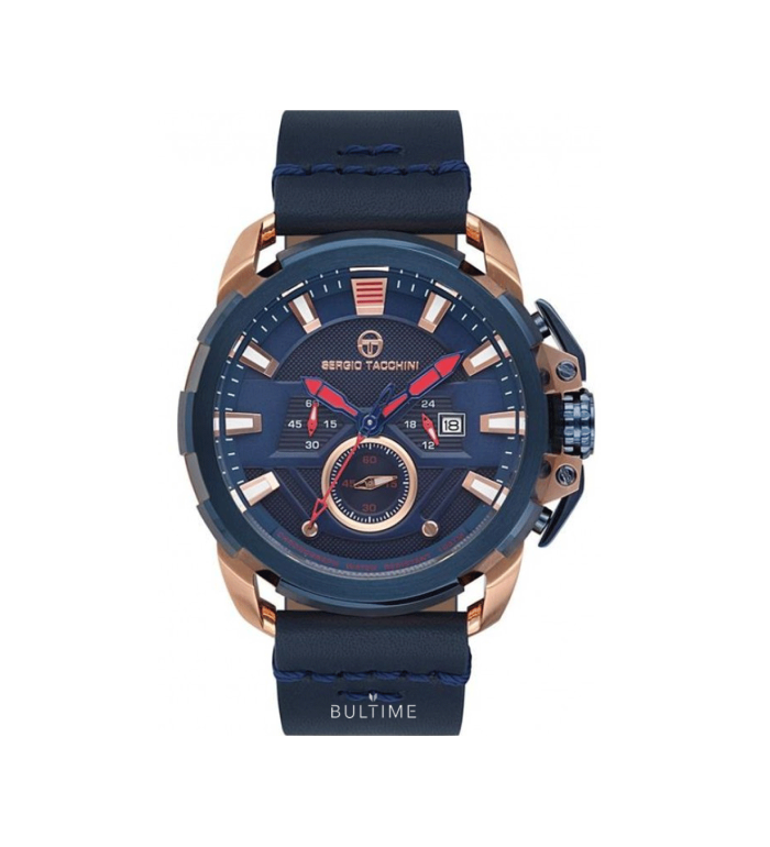 Sergio Tacchini ST.1.140.03