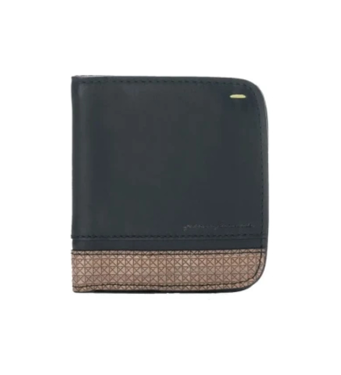 PININFARINA МЪЖКИ ПОРТФЕЙЛ FOLIO NPKFL00302