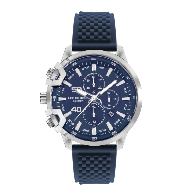 Lee Cooper LC07470.390