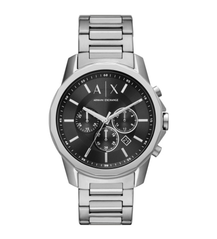 Armani Exchange AX1720