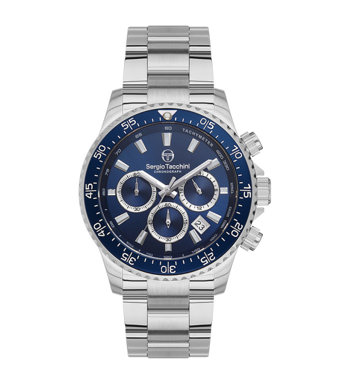 Sergio Tacchini ST.1.10376-3