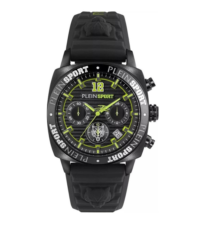 PHILIPP PLEIN SPORT 40MM PSGBA1023