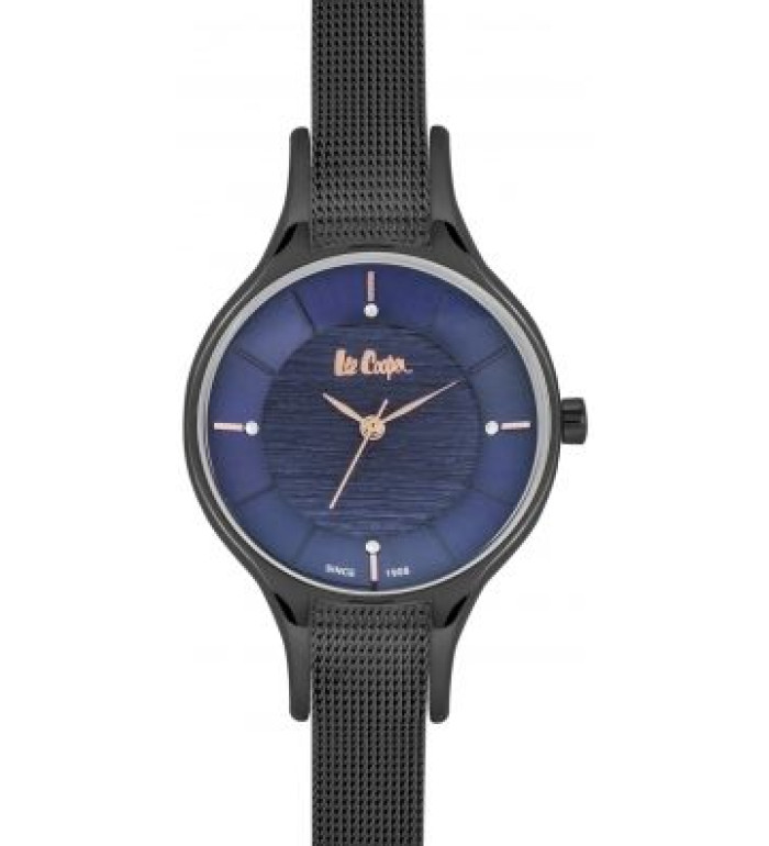 Lee Cooper LC06817.090