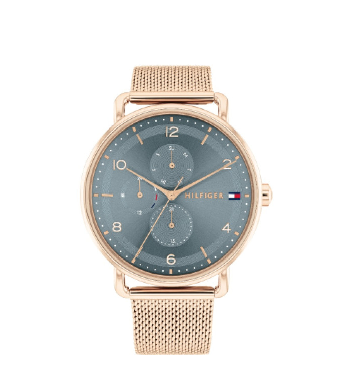 TOMMY HILFIGER LILY 40MM 1782664