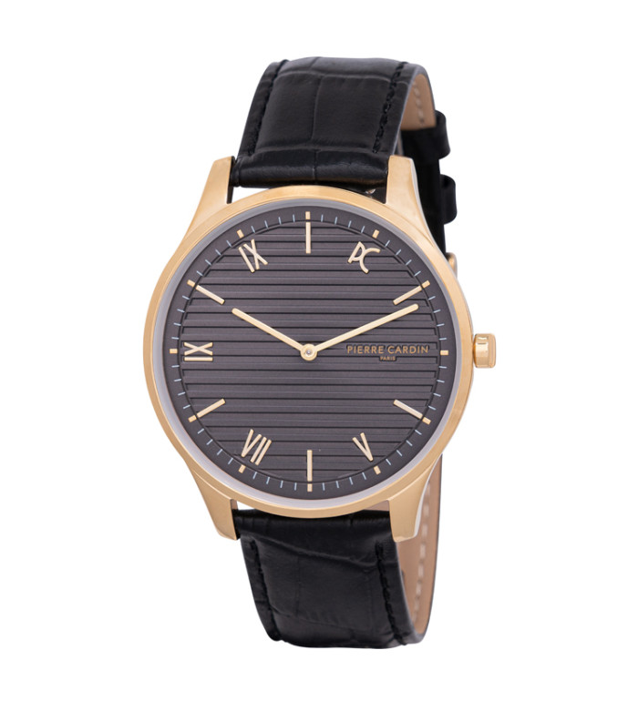 PIERRE CARDIN BASTILLE CITY 42MM CBA.4024