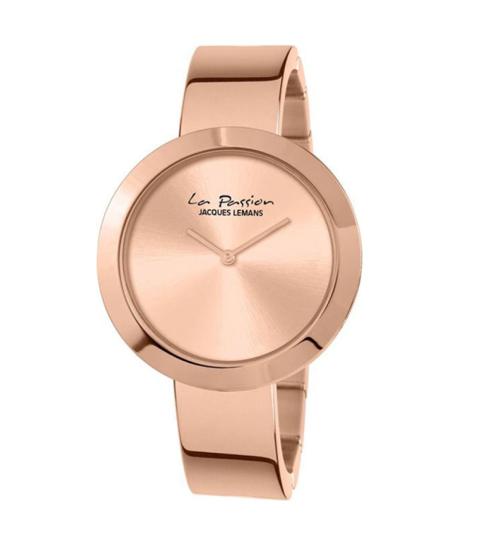 JACQUES LEMANS LA PASSION 37ММ LP-113F