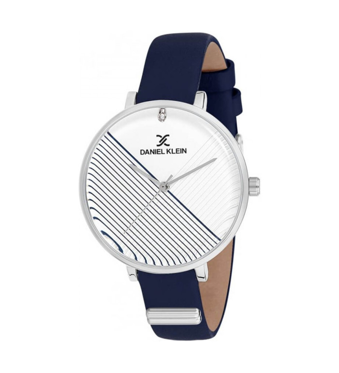 Daniel Klein Fiord DK12185-6
