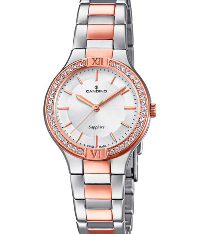 CANDINO AFTER-WORK 34MM C4628/1
