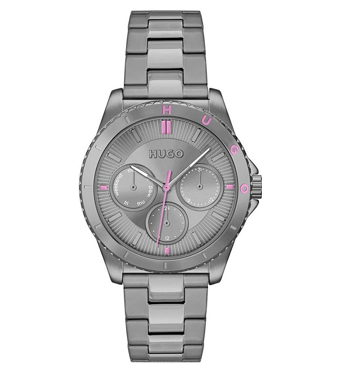 Hugo Boss #DANCE 1540158