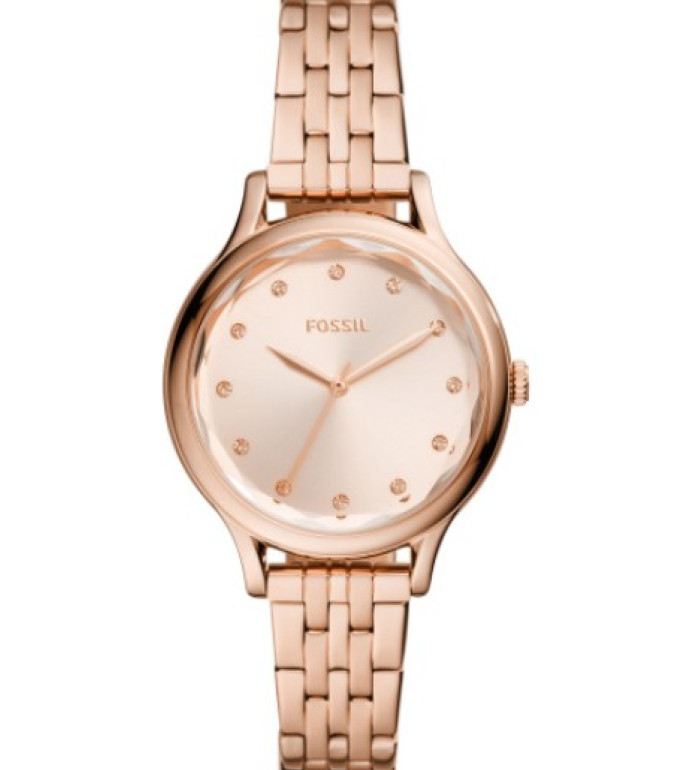 Fossil BQ3862