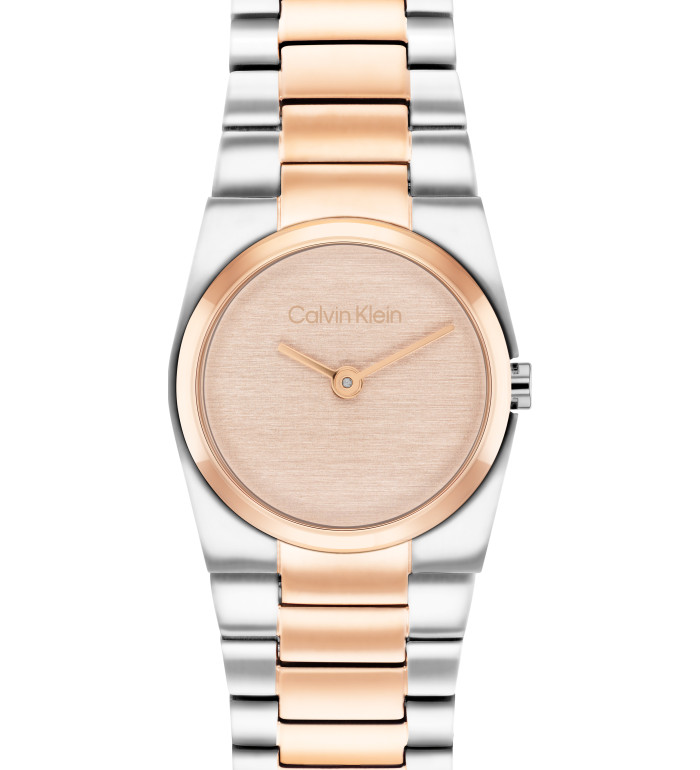 CALVIN KLEIN UNITE 26MM 25100124