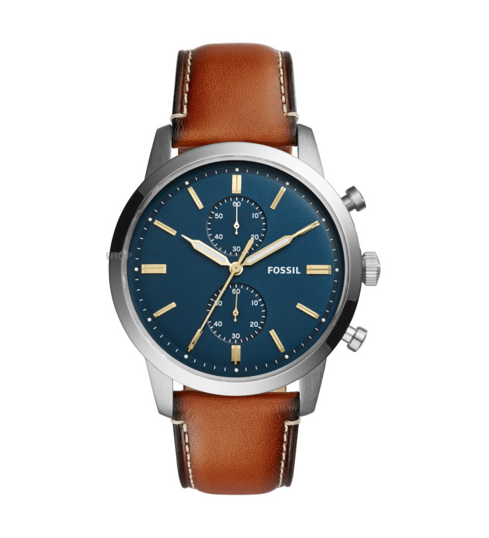 FOSSIL TOWNSMAN 44MM FS5279