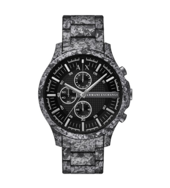 Armani Exchange AX2462