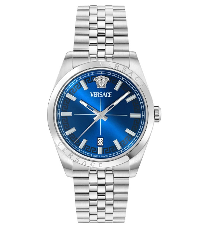 Versace Millenyium VE5M00126