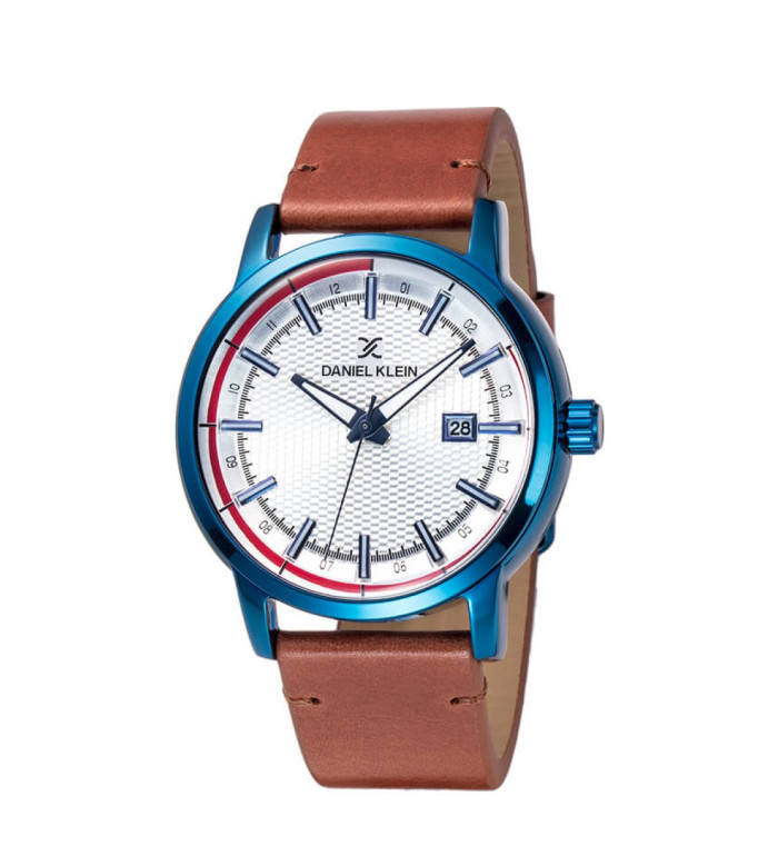 Daniel Klein DK11841-2