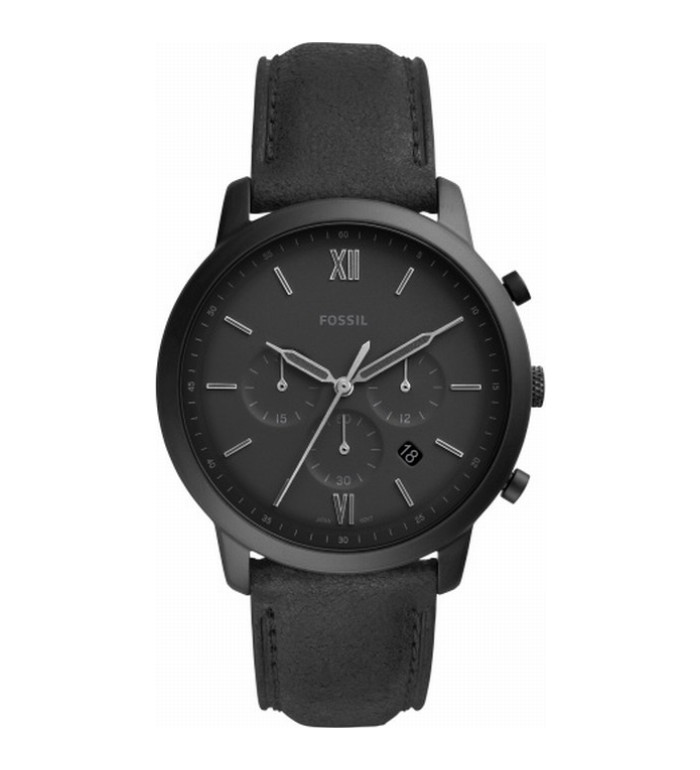 Fossil FS5503