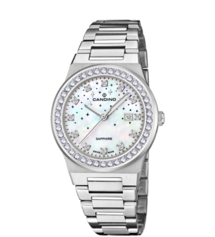 Candino Elegance C4749/1