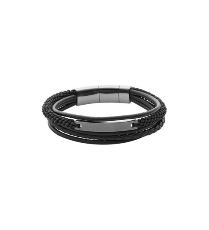 Fossil JF03185793