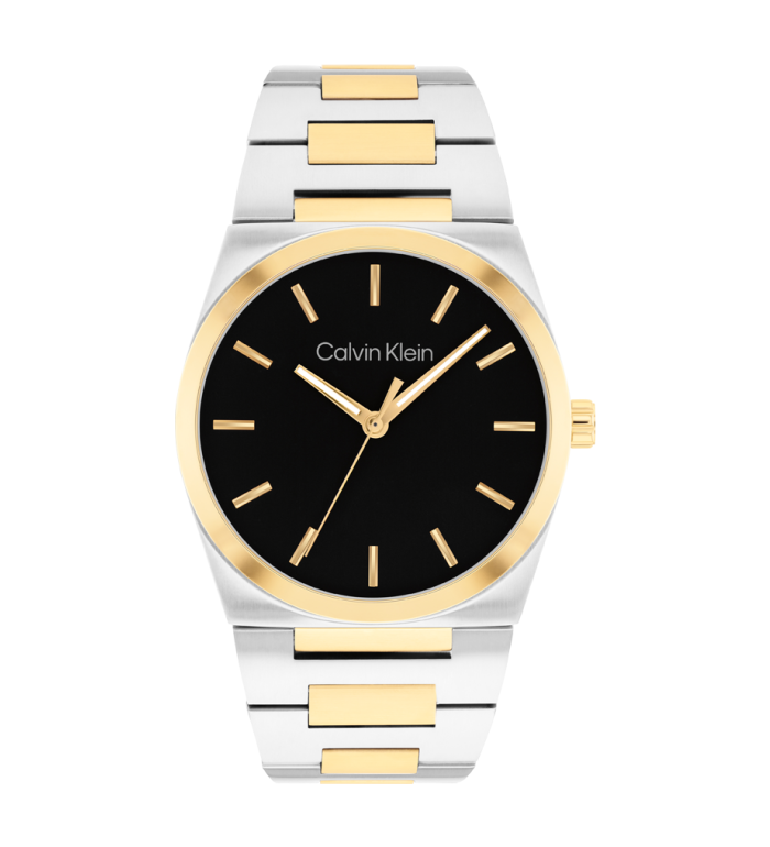 CALVIN KLEIN EMPOWER 40MM 25200544