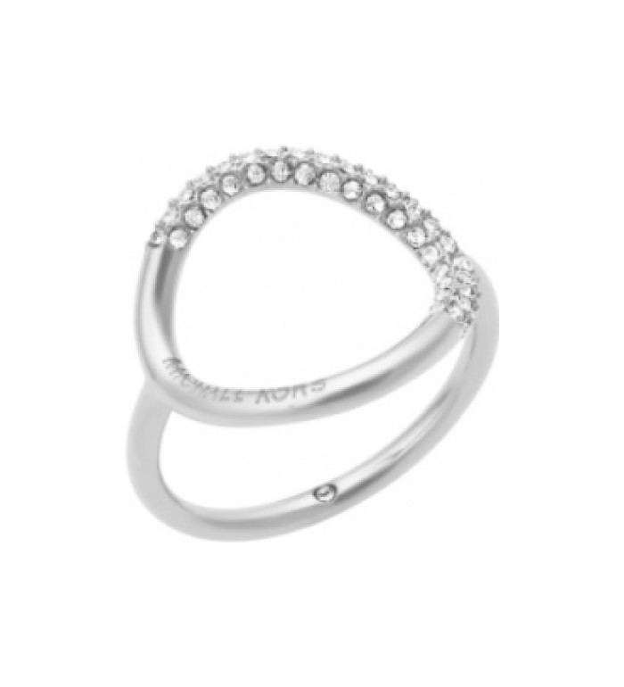 Michael Kors MKJ5858040 155