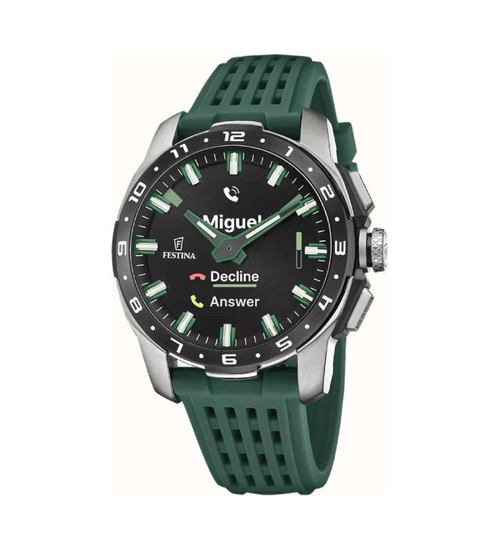Festina Connected F23305/1