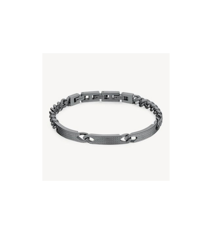 Гривна Brosway Bullet BUL58