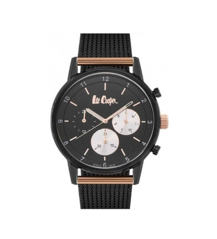 Lee Cooper LC06884.650