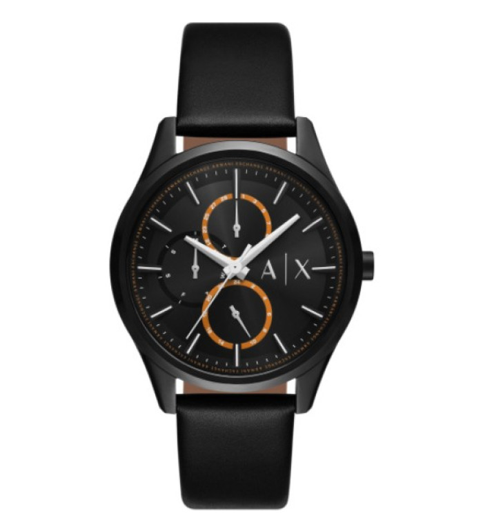 Armani Exchange AX1886