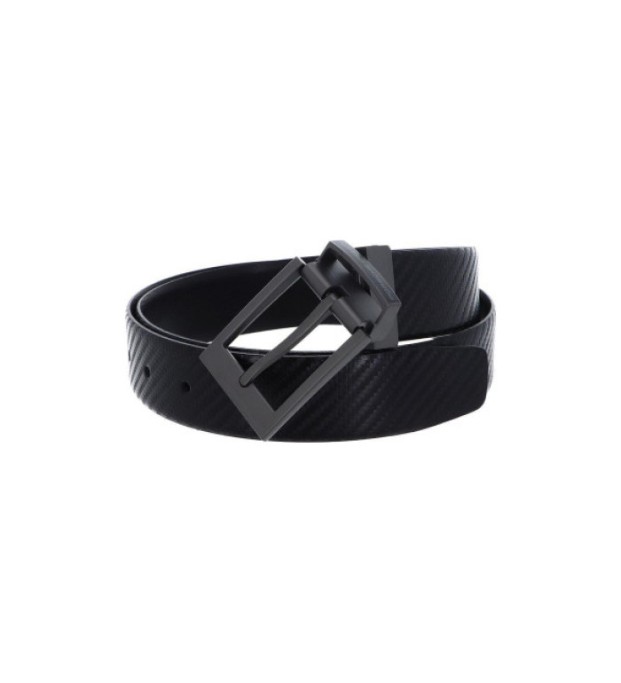 Колан Porsche Design - Carbon 5038.001.120