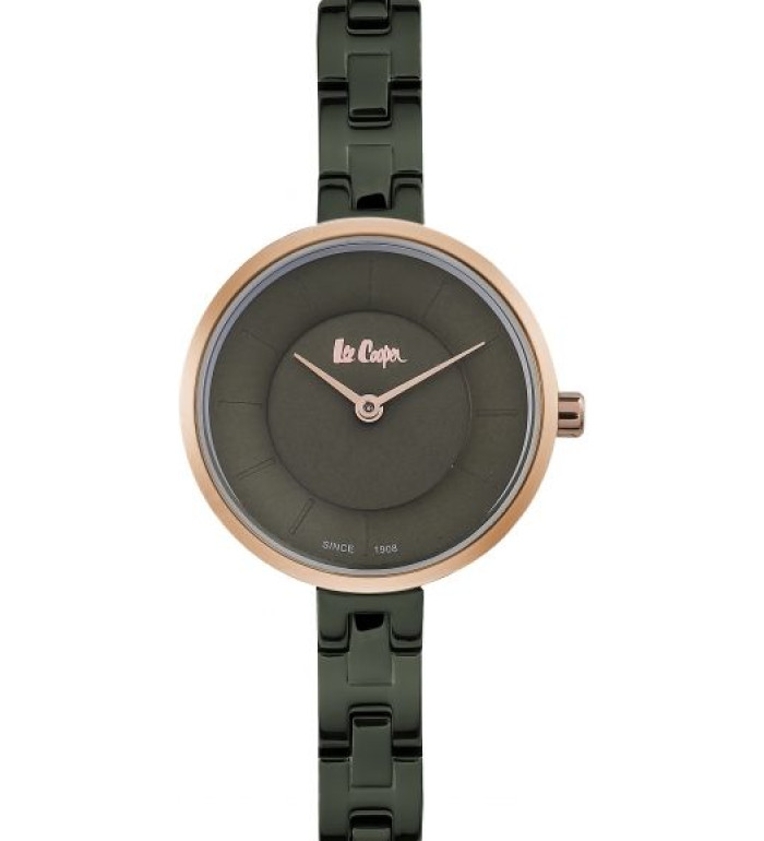 Lee Cooper LC06628.470