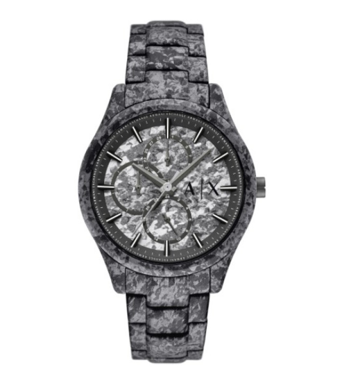 Armani Exchange AX1885