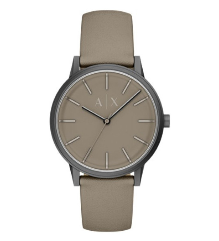 Armani Exchange Cayde AX2766