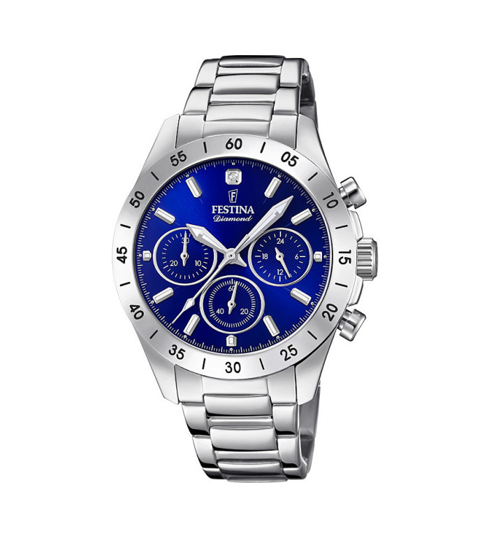 Festina Boyfriend F20397/2