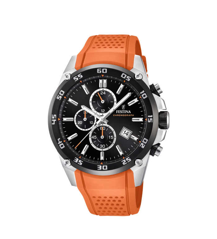Festina The Originals F20330/4