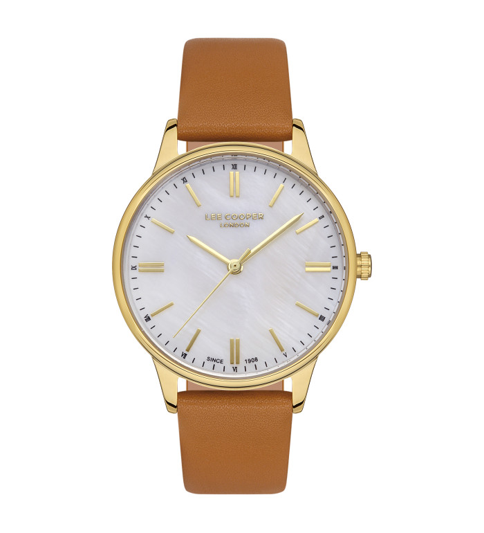 Lee Cooper LC07150.135