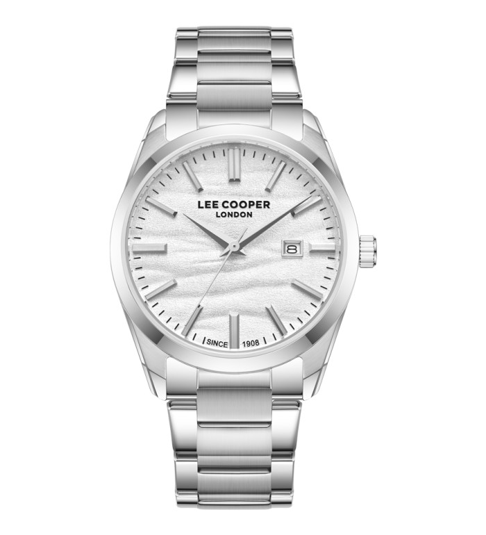 Мъжки часовник Lee Cooper LC08231.330