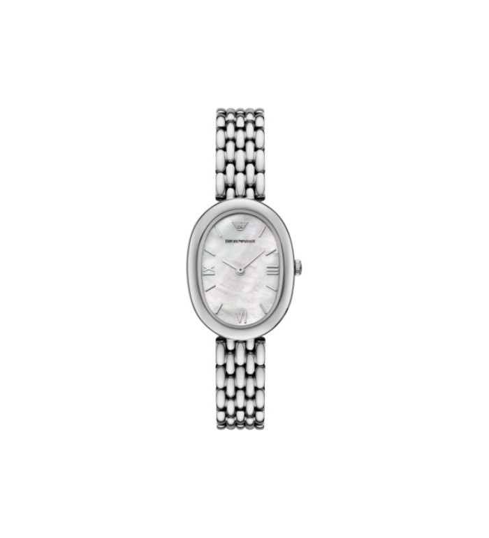 Emporio Armani AR11706