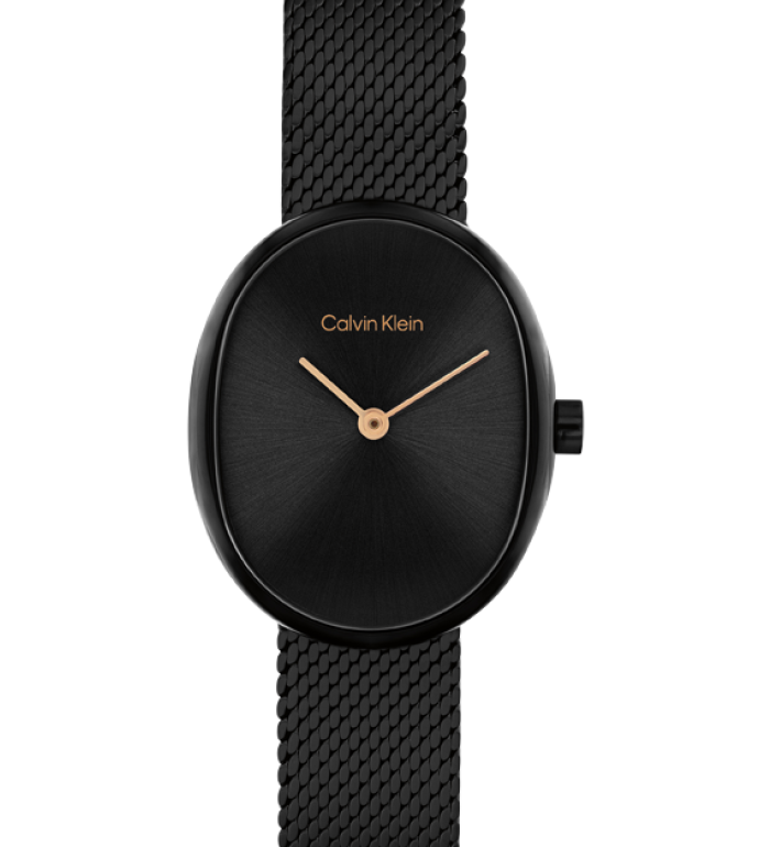 CALVIN KLEIN EUPHORIA 23MM 25100176