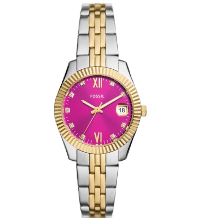 Fossil ES5337