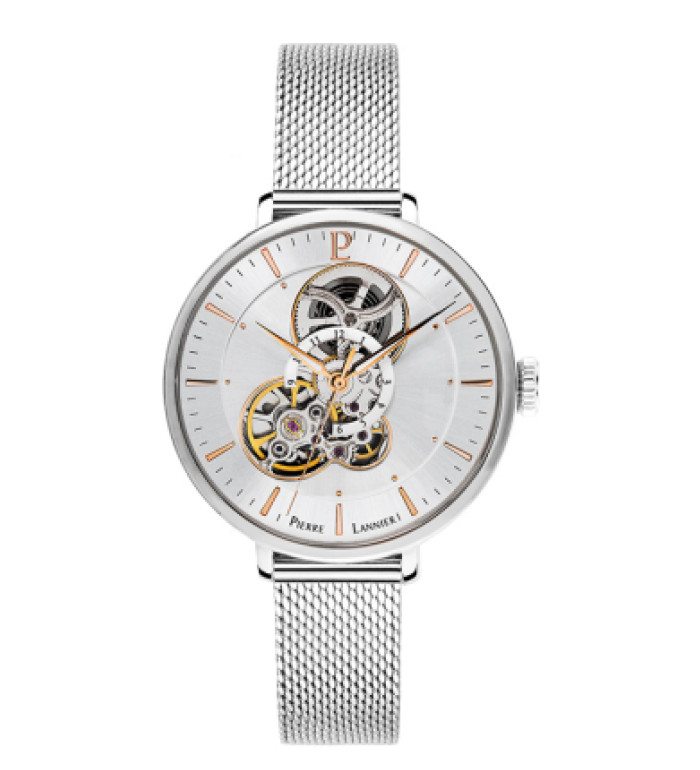 PIERRE LANNIER MELODIE 37MM 348A621