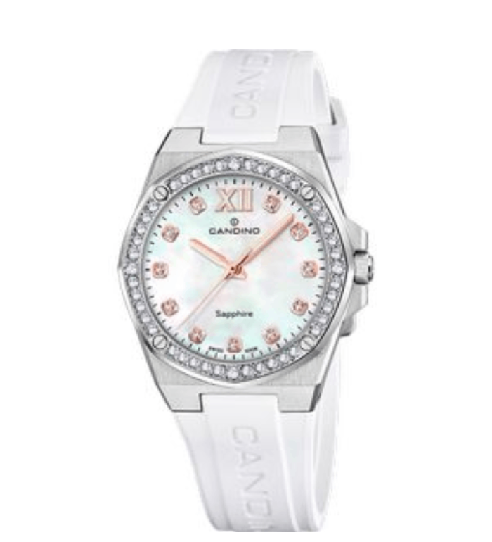 CANDINO SPORTS 34MM C4772/1